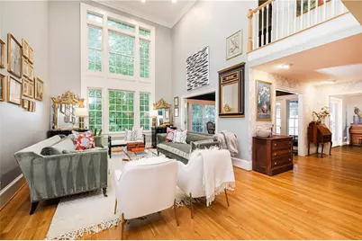 1135 Peachtree Battle Avenue NW, Atlanta, GA 30327 - Photo 7