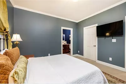 1135 Peachtree Battle Avenue NW, Atlanta, GA 30327 - Photo 45