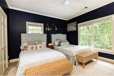 1135 Peachtree Battle Avenue NW, Atlanta, GA 30327 - Photo 51