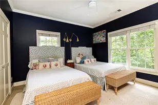 1135 Peachtree Battle Ave NW, Atlanta, GA 30327 - Photo 51