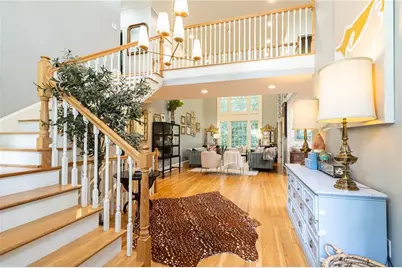 1135 Peachtree Battle Avenue NW, Atlanta, GA 30327 - Photo 5