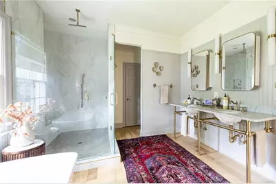1135 Peachtree Battle Avenue NW, Atlanta, GA 30327 - Photo 33