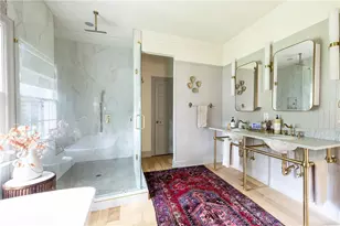 1135 Peachtree Battle Ave NW, Atlanta, GA 30327 - Photo 33