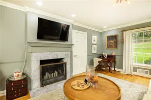 1135 Peachtree Battle Ave NW, Atlanta, GA 30327 - Photo 21
