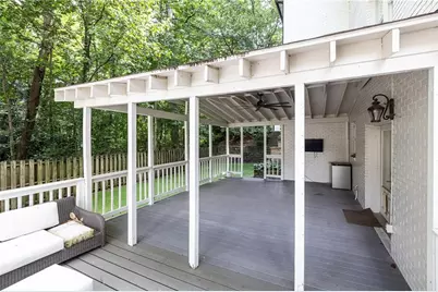 1135 Peachtree Battle Avenue NW, Atlanta, GA 30327 - Photo 65