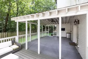 1135 Peachtree Battle Ave NW, Atlanta, GA 30327 - Photo 65