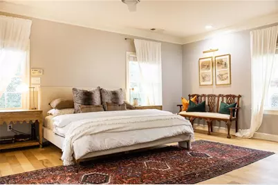 1135 Peachtree Battle Avenue NW, Atlanta, GA 30327 - Photo 27