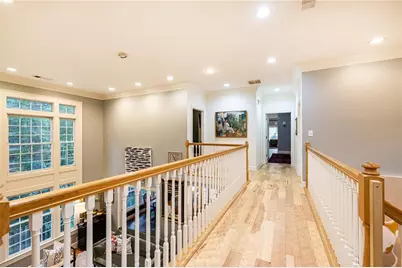 1135 Peachtree Battle Avenue NW, Atlanta, GA 30327 - Photo 25
