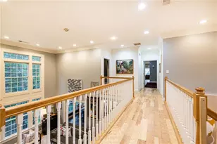1135 Peachtree Battle Ave NW, Atlanta, GA 30327 - Photo 25