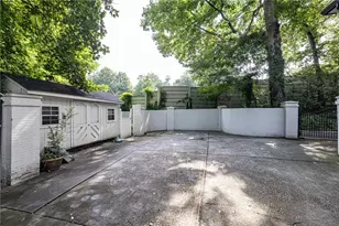 1135 Peachtree Battle Ave NW, Atlanta, GA 30327 - Photo 71