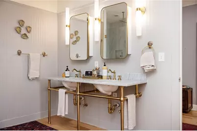 1135 Peachtree Battle Avenue NW, Atlanta, GA 30327 - Photo 37