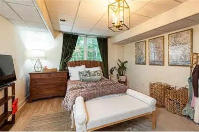 1135 Peachtree Battle Avenue NW, Atlanta, GA 30327 - Photo 59