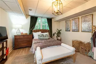 1135 Peachtree Battle Ave NW, Atlanta, GA 30327 - Photo 59