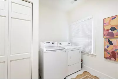 1135 Peachtree Battle Avenue NW, Atlanta, GA 30327 - Photo 47