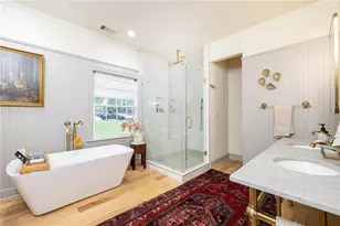 1135 Peachtree Battle Ave NW, Atlanta, GA 30327 - Photo 31