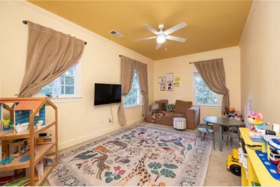 1135 Peachtree Battle Avenue NW, Atlanta, GA 30327 - Photo 63