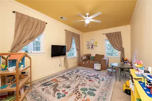1135 Peachtree Battle Ave NW, Atlanta, GA 30327 - Photo 63