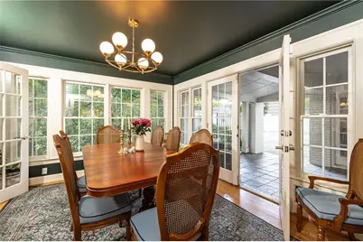 1135 Peachtree Battle Avenue NW, Atlanta, GA 30327 - Photo 13