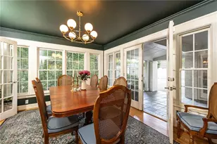 1135 Peachtree Battle Ave NW, Atlanta, GA 30327 - Photo 13