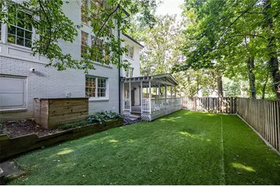 1135 Peachtree Battle Avenue NW, Atlanta, GA 30327 - Photo 69