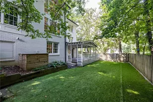 1135 Peachtree Battle Ave NW, Atlanta, GA 30327 - Photo 69