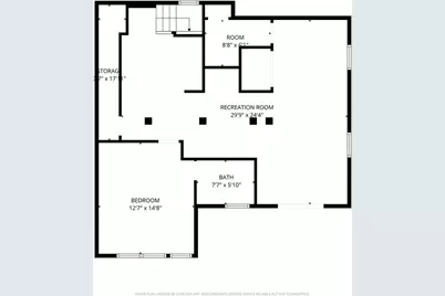 1135 Peachtree Battle Avenue NW, Atlanta, GA 30327 - Photo 79