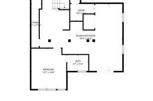 1135 Peachtree Battle Ave NW, Atlanta, GA 30327 - Photo 79