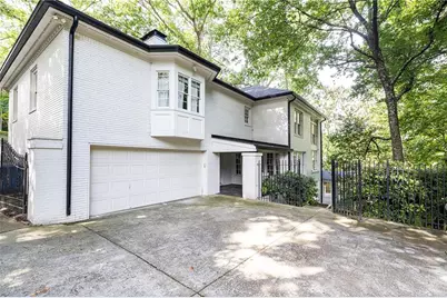 1135 Peachtree Battle Avenue NW, Atlanta, GA 30327 - Photo 73