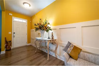 4760 Holly Grape Drive, Atlanta, GA 30331 - Photo 3