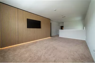 4760 Holly Grape Drive, Atlanta, GA 30331 - Photo 17
