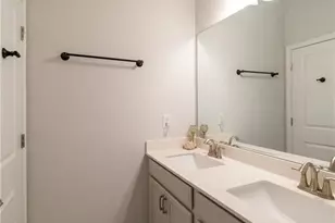 4760 Holly Grape Dr, Atlanta, GA 30331 - Photo 31