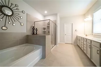 4760 Holly Grape Drive, Atlanta, GA 30331 - Photo 21