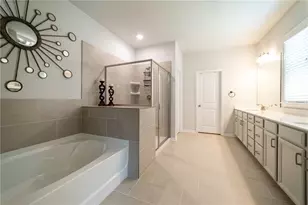 4760 Holly Grape Dr, Atlanta, GA 30331 - Photo 21