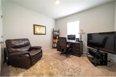 4760 Holly Grape Drive, Atlanta, GA 30331 - Photo 33