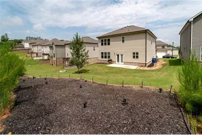 4760 Holly Grape Drive, Atlanta, GA 30331 - Photo 25