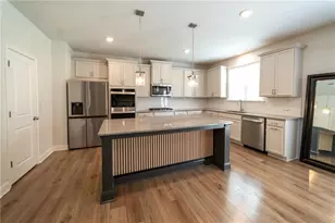 4760 Holly Grape Dr, Atlanta, GA 30331 - Photo 7