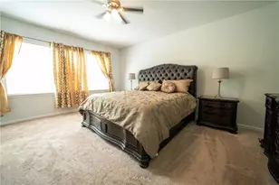 4760 Holly Grape Dr, Atlanta, GA 30331 - Photo 19