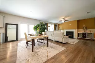 4760 Holly Grape Dr, Atlanta, GA 30331 - Photo 11