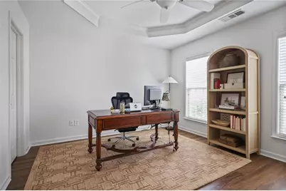 2299 Limehurst Drive NE #23, Atlanta, GA 30319 - Photo 19