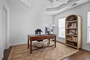 2299 Limehurst Dr NE, Atlanta, GA 30319 - Photo 19