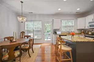 2299 Limehurst Dr NE, Atlanta, GA 30319 - Photo 9
