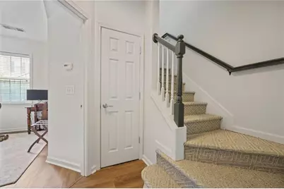 2299 Limehurst Drive NE #23, Atlanta, GA 30319 - Photo 21