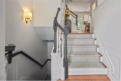 2299 Limehurst Drive NE #23, Atlanta, GA 30319 - Photo 3