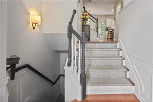 2299 Limehurst Dr NE, Atlanta, GA 30319 - Photo 3