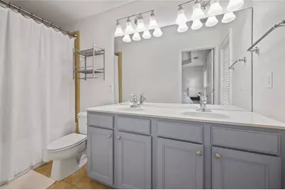 2299 Limehurst Drive NE #23, Atlanta, GA 30319 - Photo 17