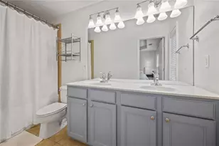 2299 Limehurst Dr NE, Atlanta, GA 30319 - Photo 17