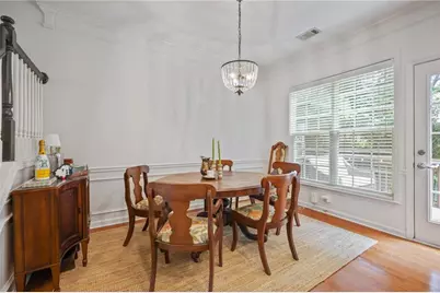 2299 Limehurst Drive NE #23, Atlanta, GA 30319 - Photo 11
