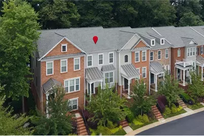2299 Limehurst Drive NE #23, Atlanta, GA 30319 - Photo 27