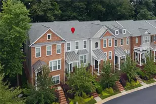 2299 Limehurst Dr NE, Atlanta, GA 30319 - Photo 27