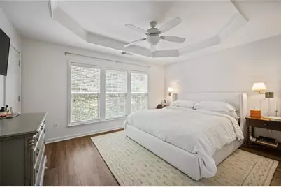 2299 Limehurst Drive NE #23, Atlanta, GA 30319 - Photo 15